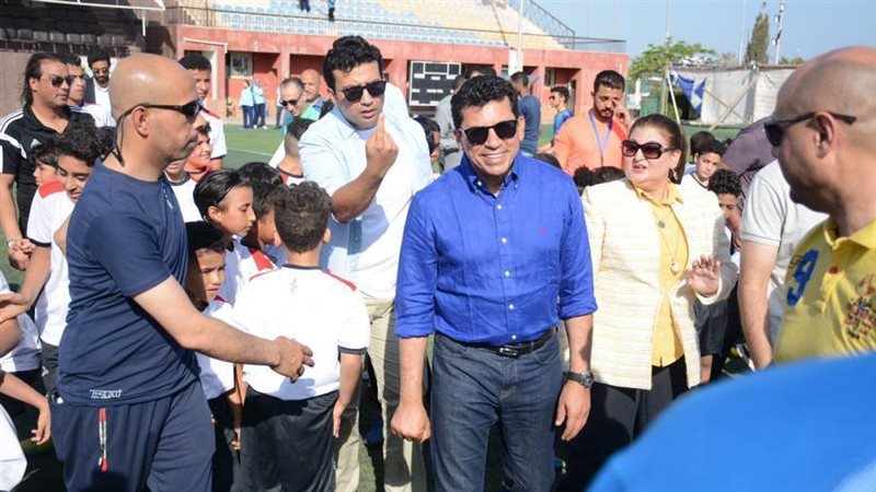 د. أشرف صبحى