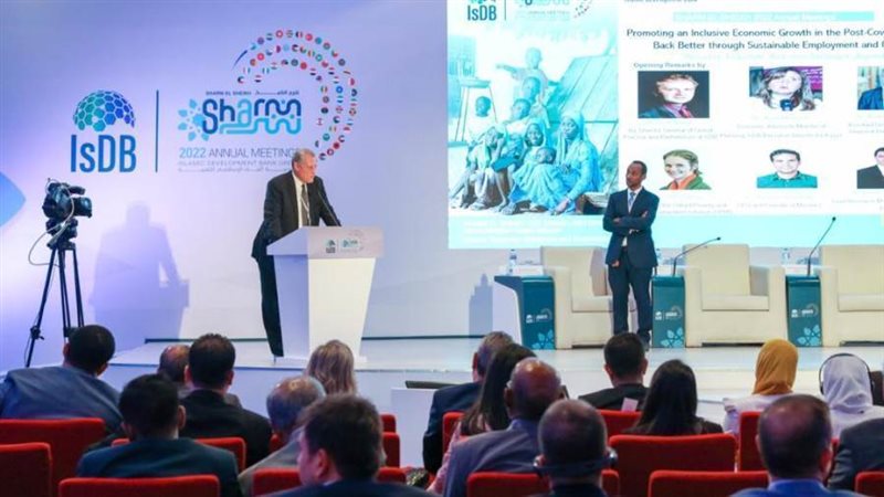 مهندس طارق شاش نائب