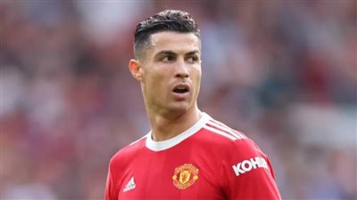 بتصويت الجمهور.. كرستيانو رونالدو يحصد جائزة أفضل لاعب في مانشستر يونايتد