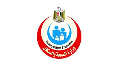 الصحة: تطعيم 2 مليون ضد كورونا في المرحلة الثانية لحملة «طرق الأبواب»