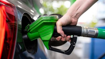 للأسبوع الرابع على التوالي.. ارتفاع أسعار البنزين والسولار بكوريا الجنوبية وسط نقص الإمداد