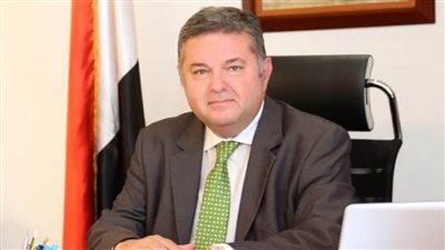 وزير قطاع الأعمال: عشرات الفرص مطروحة أمام القطاع الخاص