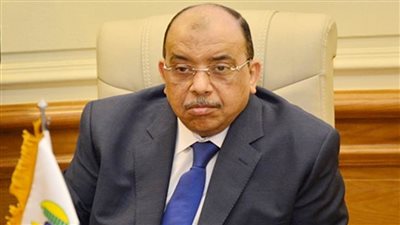 شعراوي: انطلاق المرحلة الثانية من البرنامج التدريبي لتأهيل كوادر الإدارة المحلية بقرى 