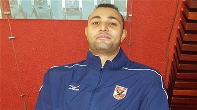 النشرة الرياضية| قطب يوقع للزمالك وموعد ويمبلدون وبدلاء ماني وجائزة رونالدو 