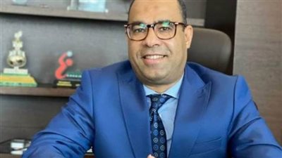 فضل الله يقترح 5 مبادرات لتكريم محمد صلاح وتحويله أيقونة للسياحة المصرية