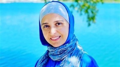 حنان ترك تطمئن جمهورها: كنت تعبانة فعلا