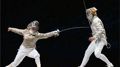 ختام الجائزة الكبرى ونهائي الملحق الأوروبي ومباريات مهمة| يحدث اليوم 05-06-22