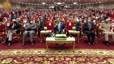 أهم  5 معلومات عن المعرض والمؤتمر الطبي الإفريقي الأول 