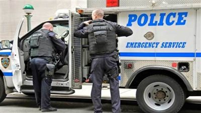 مقتل وإصابة 13 شخصا جراء إطلاق نار بمدينة 