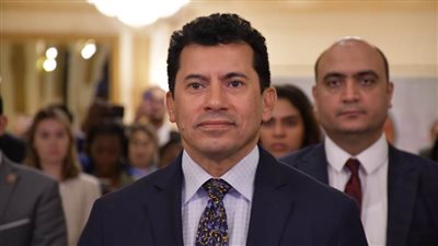 إطلاق أندية المناخ والبيئة بمراكز الشباب تحضيرًا لقمة المناخ COP27