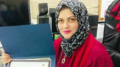 حملة انضباط بشارع الجلاء