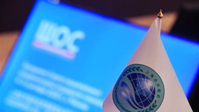 روسيا وأوزبكستان تبحثان الاستعدادات اللازمة لقمة منظمة شنغهاي للتعاون