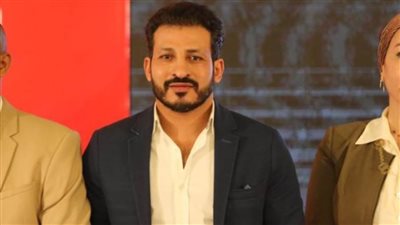 سيد معوض: إيهاب جلال غير مسؤول عن الأداء والنتيجة التي قدمها منتخب مصر أمام غينيا