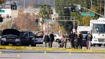 9 قتلى في 3 وقائع إطلاق نار جماعي بأمريكا