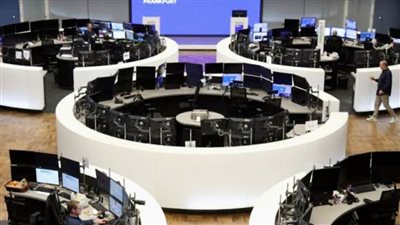 الأسهم الأوروبية ترتفع بدعم من أسهم شركات التعدين والسلع الفاخرة