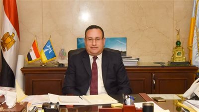 طبيبة مصرية تفوز بجائزة في الرعاية الصحية للمؤثرين في المجتمع الأمريكي