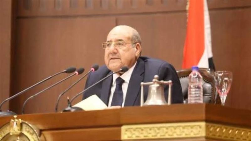 عبد الوهاب عبد الرازق