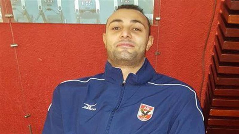 بوابة روز اليوسف