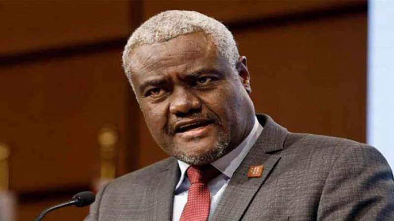 موسى فقي محمد