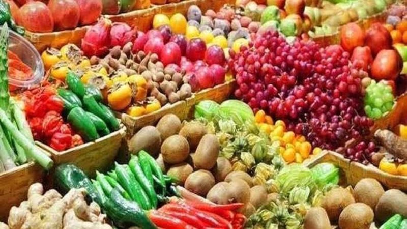 مليون دولار قيمة