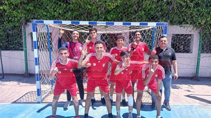 طلائع كفرالشيخ