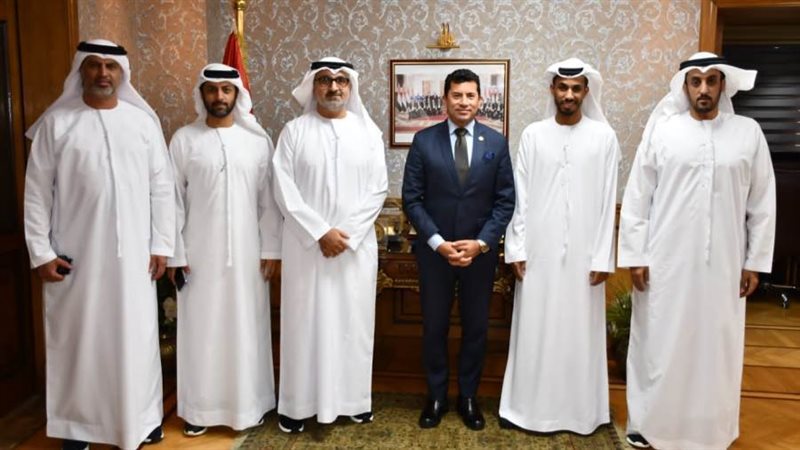 صبحى مع مجلس ابو