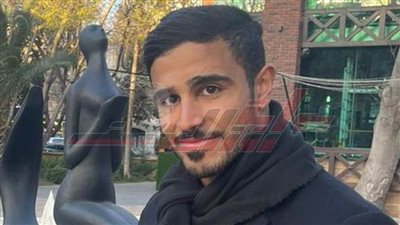 بعد مشاركته بـ