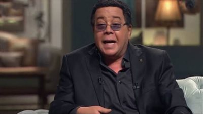 تأجيل محاكمة الفنان أحمد آدم بتهمة التهرب من دفع 300 ألف جنيه لـ18 يوليو 