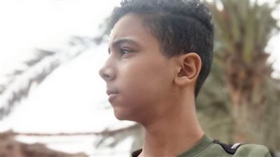 كشف هوية غريق بحر كفر شبين القناطر