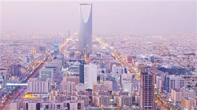 السعودية تعلن تصنيف 16 فردا وكيانا على قائمة الإرهاب بينهم رجلا أعمال سوريين 