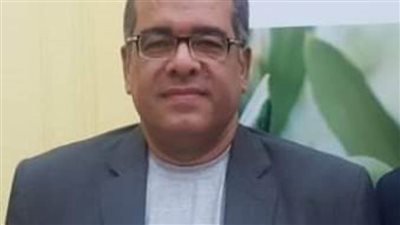 د. شاكر عرفات: معهد تكنولوجيا الأغذية بيت خبرة في مجال التصنيع والسلامة