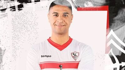 أحمد فتحي نجم 