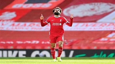 النشرة الرياضية| إراحة مو في إثيوبيا وصلاح ضمن أغلى 100 لاعب وتاريخ أنس جابر 