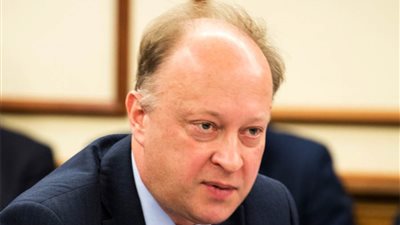 مسؤول روسي: لا نستبعد اختبار كوريا الشمالية لسلاح نووي عقب تجارب الصواريخ الأخيرة