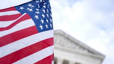 واشنطن: إغلاق الدول الثلاث أجواءها أمام طائرة لافروف 