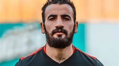 فيوتشر ينجح في حسم صفقة الزمالك 