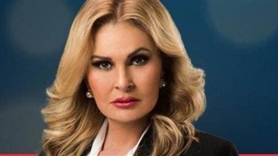 يسرا تعود للمسرح بعد غياب 20 عامًا بموسم الرياض الثقافي 