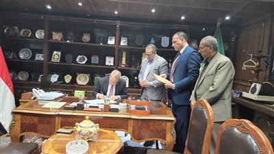 بالأسماء.. ننشر أوائل الشهادة الإعدادية بالقليوبية