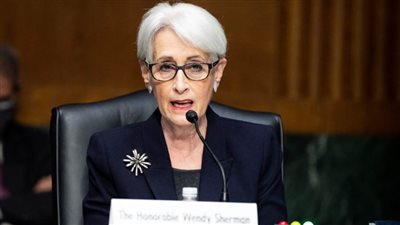 دبلوماسي أمريكي: بيونج يانج ستواجه ردا 