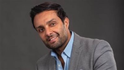 وائل عبد العزيز يرد عقب بيان محامي شقيقته: 