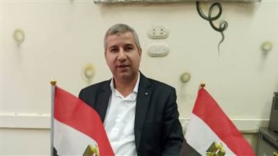 تعرف على موعد إعلان نتيجة الشهادة الإعدادية بالشرقية 