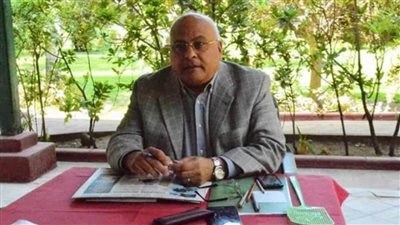 حديقة الحيوان تستعد لـ 