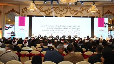 مدير مركز الإمارات للدراسات: الإمارات ما زالت يدًا بيد مع مصر في مواجهة الإرهاب