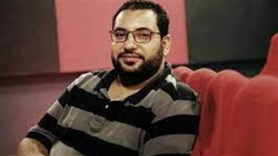 14 يونيو.. عرض الفيلم الروائي 