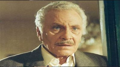 اليوم.. ذكرى ميلاد 