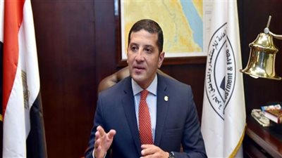 رئيس هيئة الاستثمار يستعرض مع رئيس غرفة التجارة والصناعة القطرية خريطة الاستثمارية