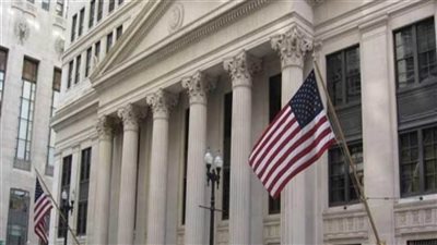 الفيدرالي الأسترالي يرفع الفائدة بأكبر وتيرة في 22 عامًا