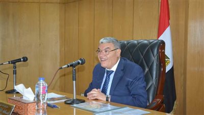 بالاسم ورقم الجلوس.. خلال 48 ساعه نتيجة الشهادة الإعدادية بالمنيا 