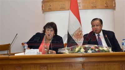 ننشر أسماء الفائزين بجوائز الدولة للتفوق لعام 2021/ 2022