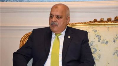 تعرف على قائمة فراعنة الرماية في دورة البحر المتوسط